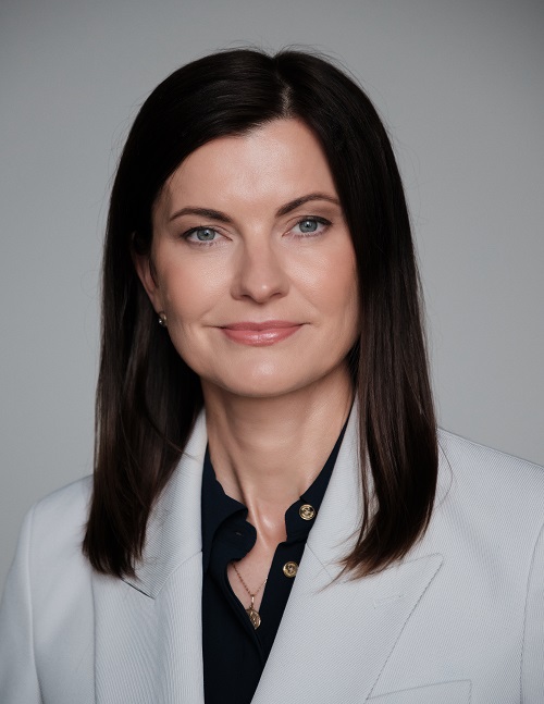 Agnese Ritene