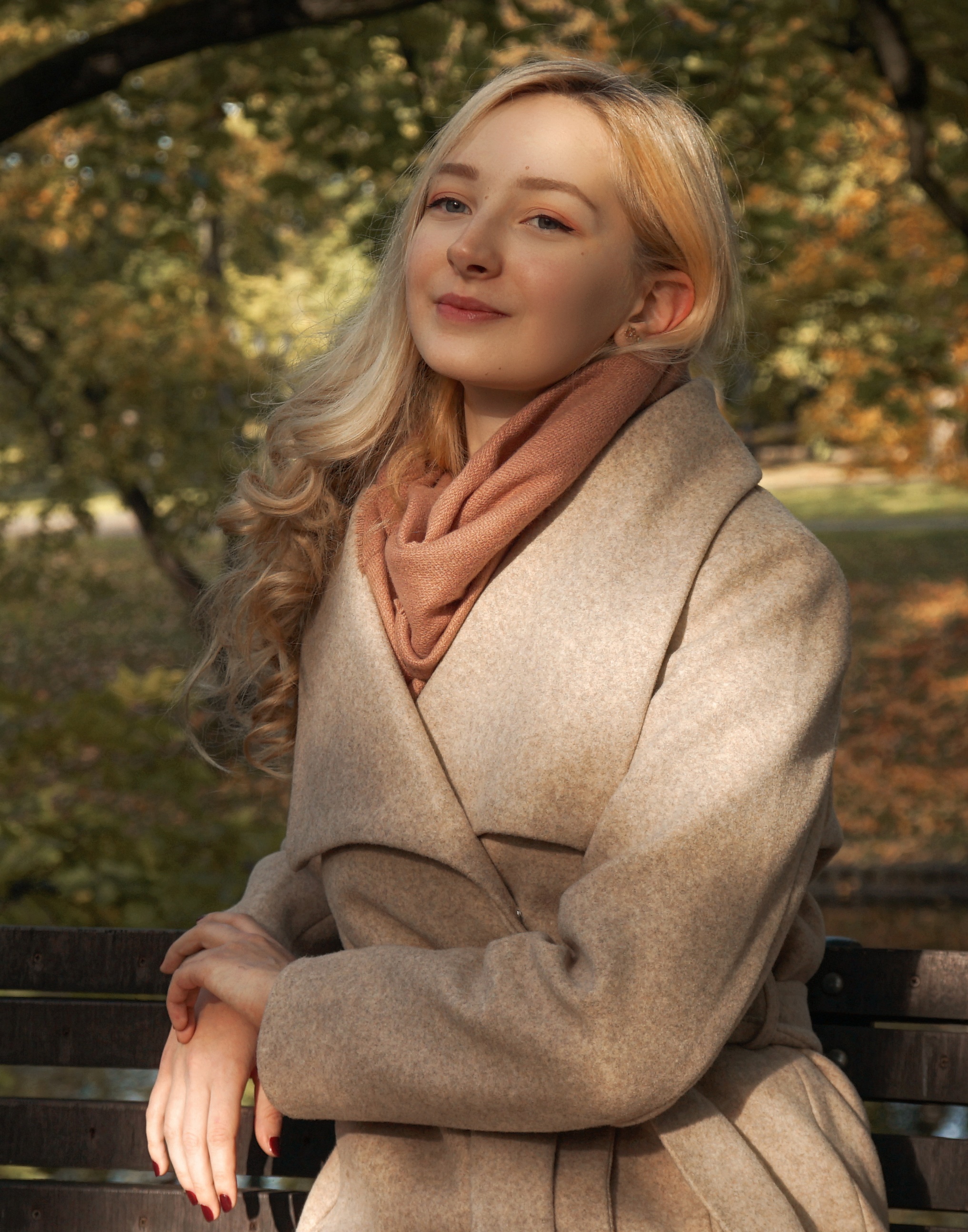 Kristīne Kozlova