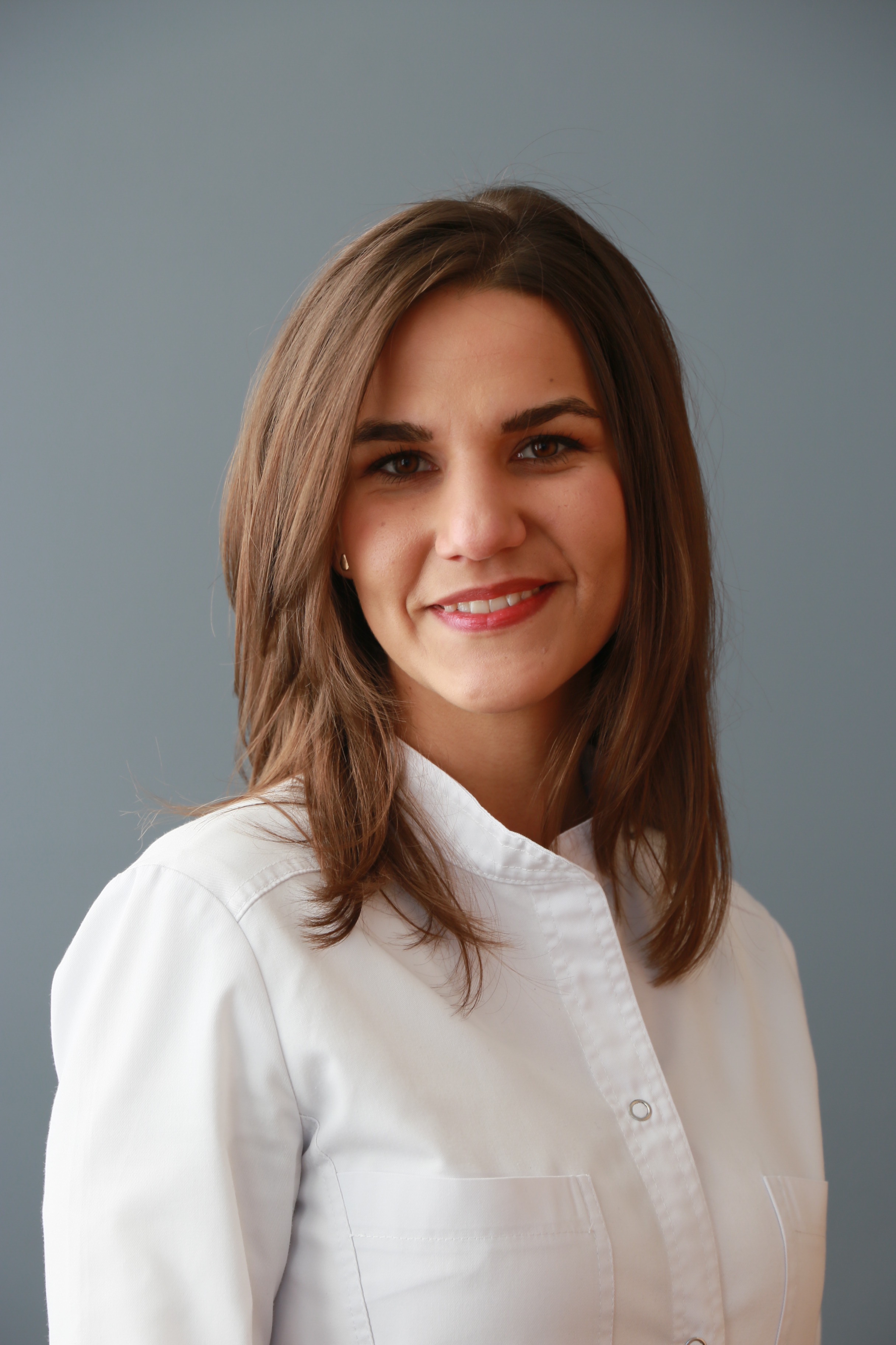 Alise Adoviča