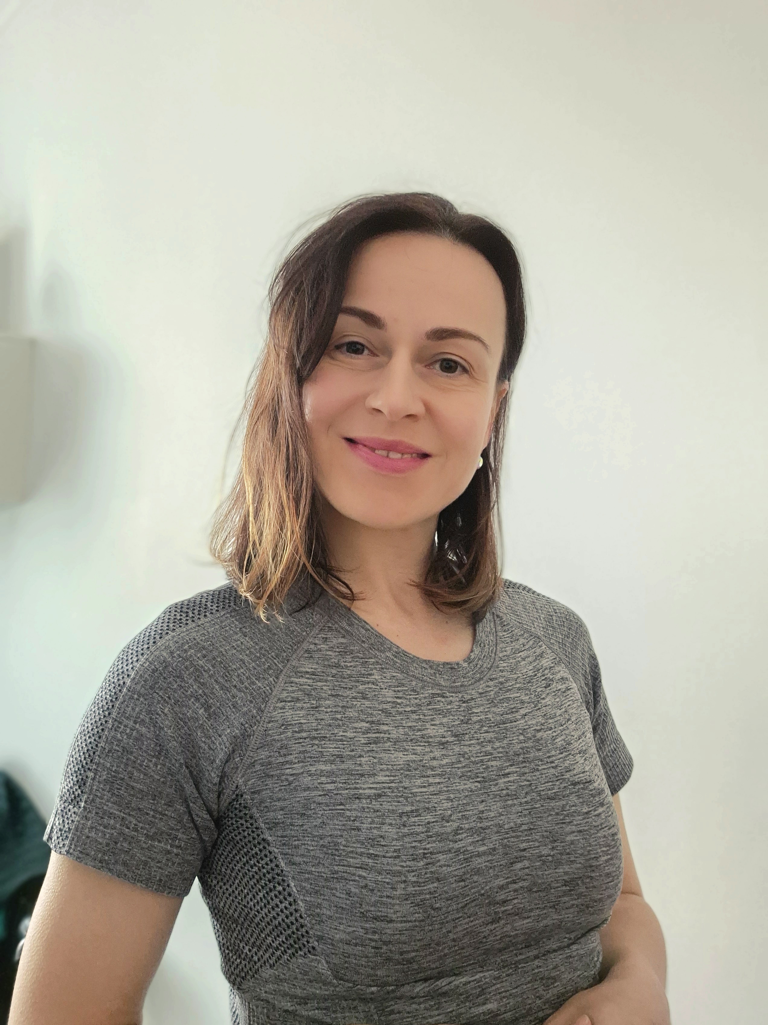 Ieva Mūrēna