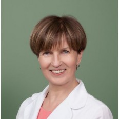Vizma Meikšāne
