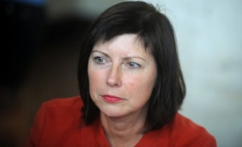 Iveta Kroiča