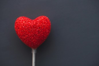 Ginta Kamzola: Kas ir sirds mazspēja un kā ar to sadzīvot?