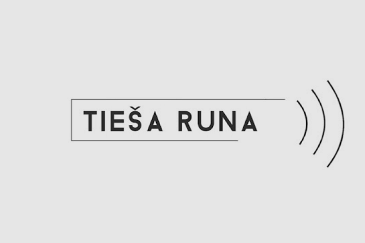 Tieša runa - vai sākusies veselības reforma?