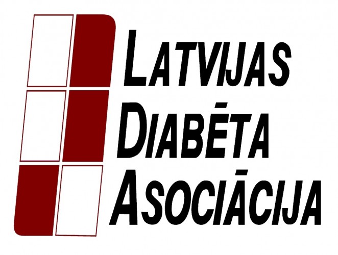 Latvijas Diabēta asociācija rīkos vairākus Pasaules Diabēta dienai veltītus pasākumus