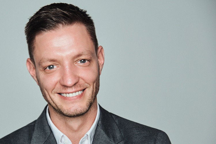 Juris Jansons: Ceļā uz precīzu ķirurģiju uroloģijā: fokālā terapija priekšdziedzera vēža ārstēšanā