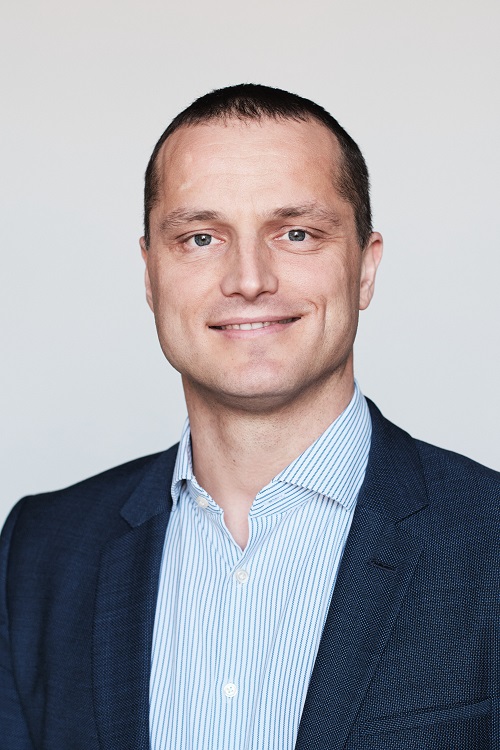 Juris Vanags