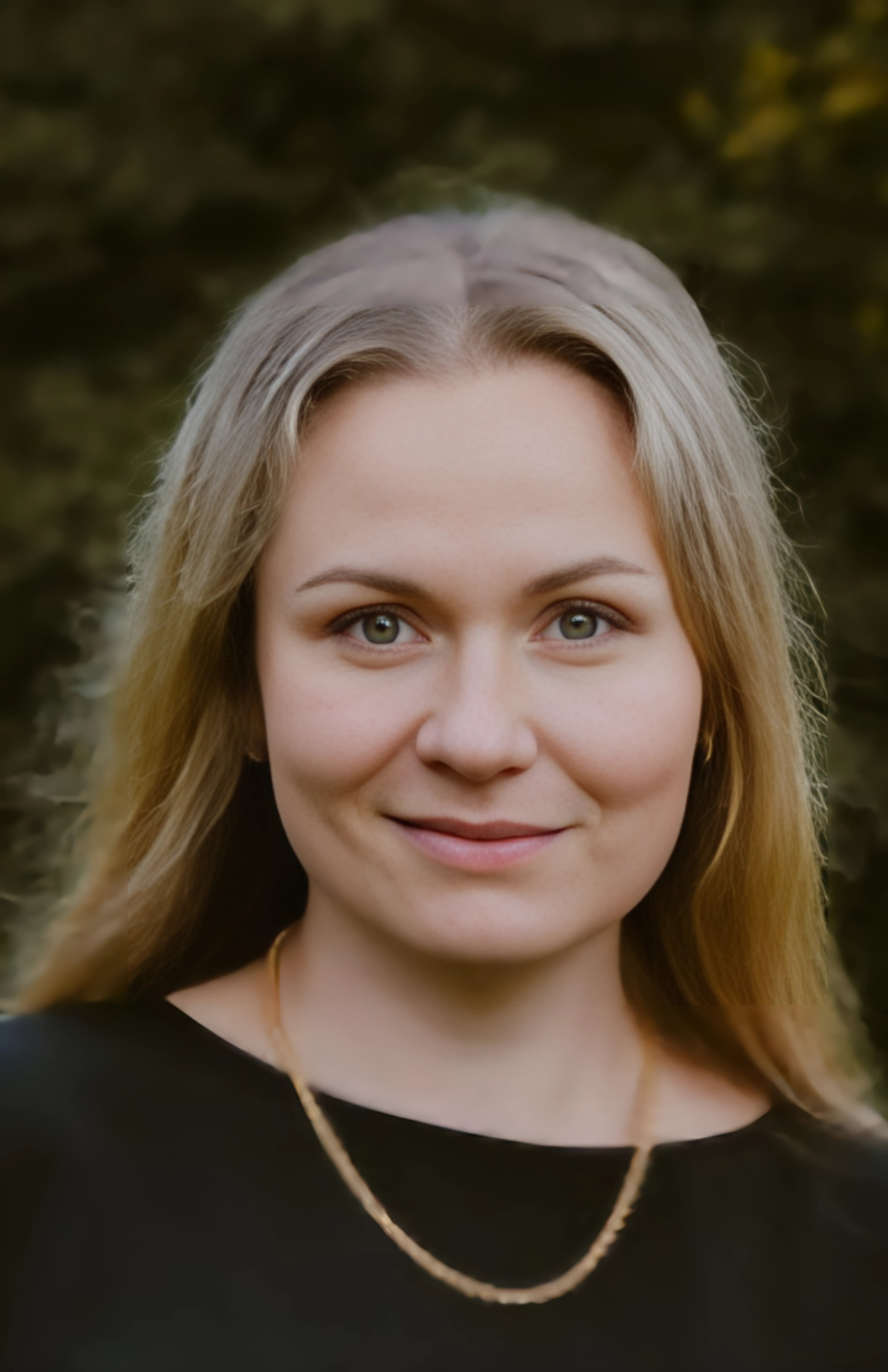 Elīna Skaida