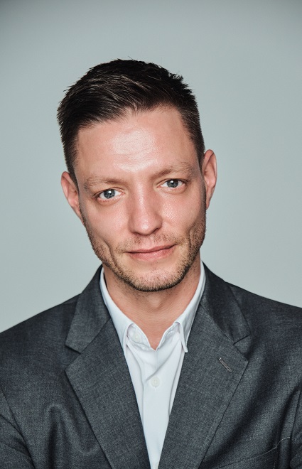 Juris Jansons