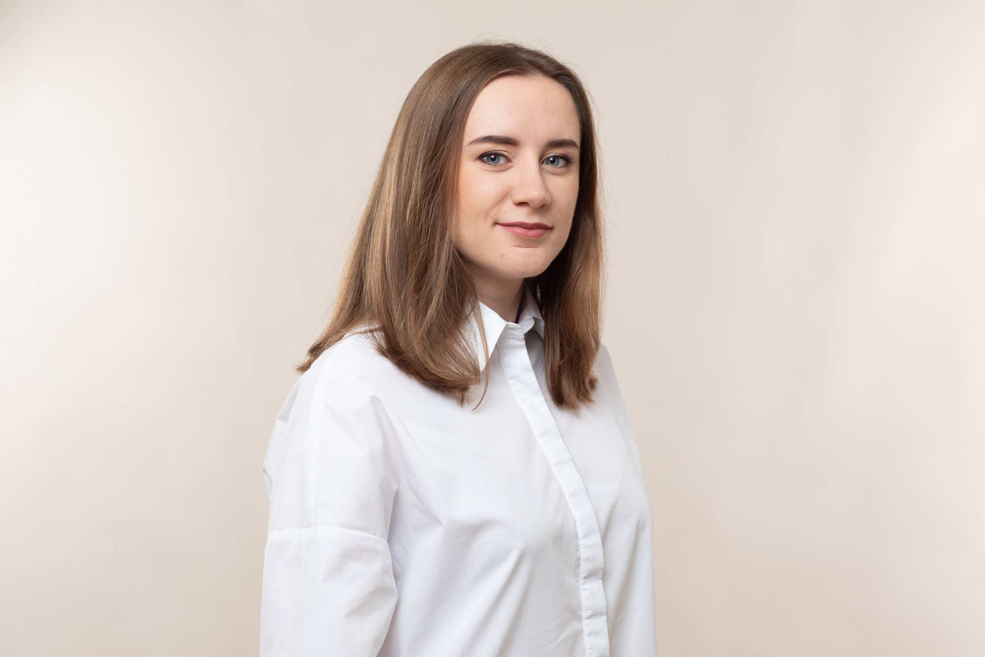 Viktorija Verhovceva