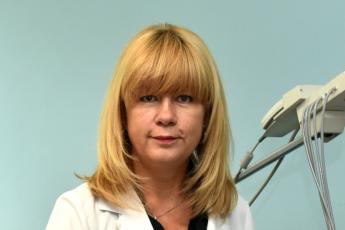 Iveta Mintāle