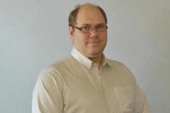 Aleksandrs Vasiļonoks