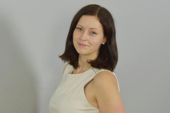 Vita Skuja