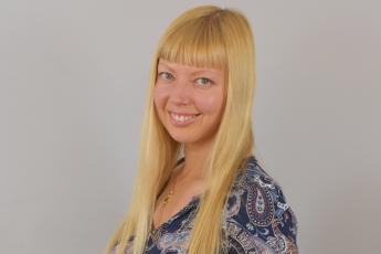 Lāsma Kalnbērza