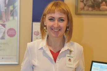 Laura Liepiņa
