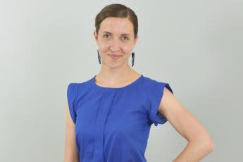 Renāta Klagiša