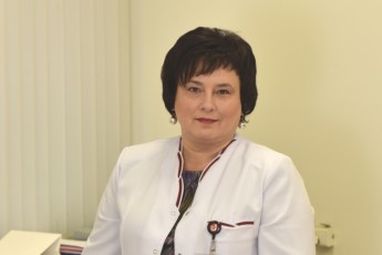 Gunta Andžāne