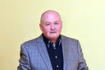 Sergejs Osinovecs