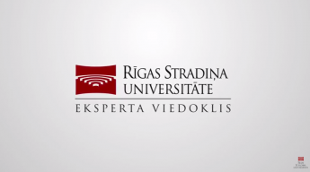 Rsu eksperta viedoklis