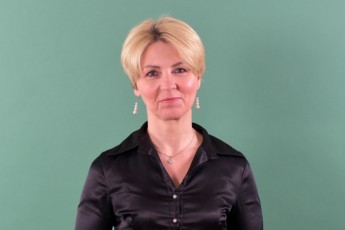 Rita Sūna