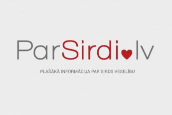 Par sirdi