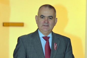 Haralds Adovičš