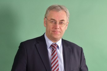 Jurijs Perevoščikovs