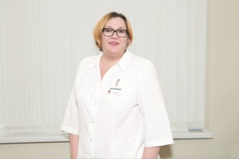 Nora Jurjāne
