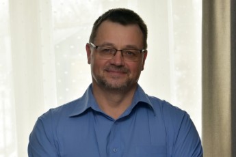 Ēriks Vizulis