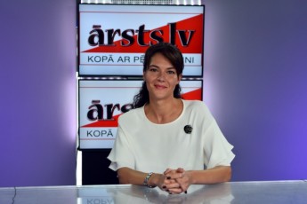 Anželika Gudreniece