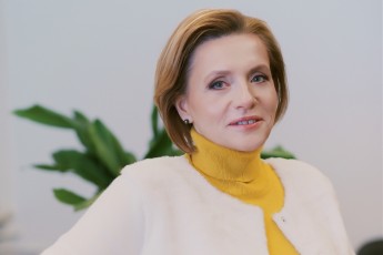 Ilze Aizsilniece