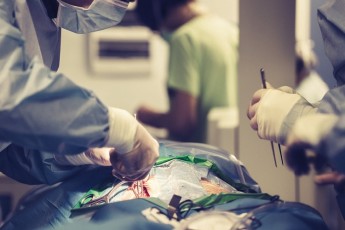 Inga Narbute: Aortas vārstuļa stenozes invazīva ārstēšana