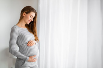 Sabīne Upmale – Engela: Sievietes veselības endokrīnie aspekti