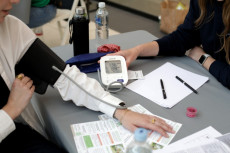 Wegovy ASV apstiprināts vielmaiņas traucējumu izraisīta steatohepatīta ārstēšanai
