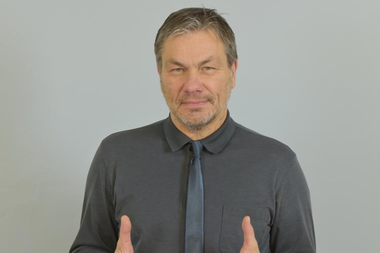 Dr.med. Normunds Limba