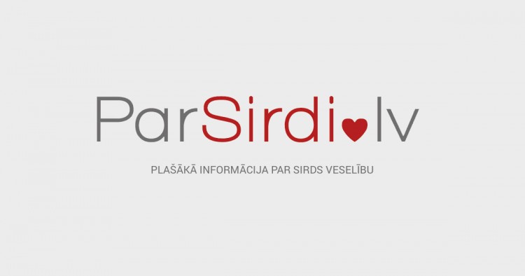 par sirdi