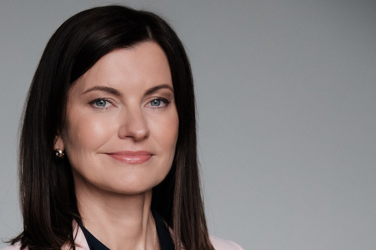 Agnese Ritene: Farmaceita profesija - tā ir mana!