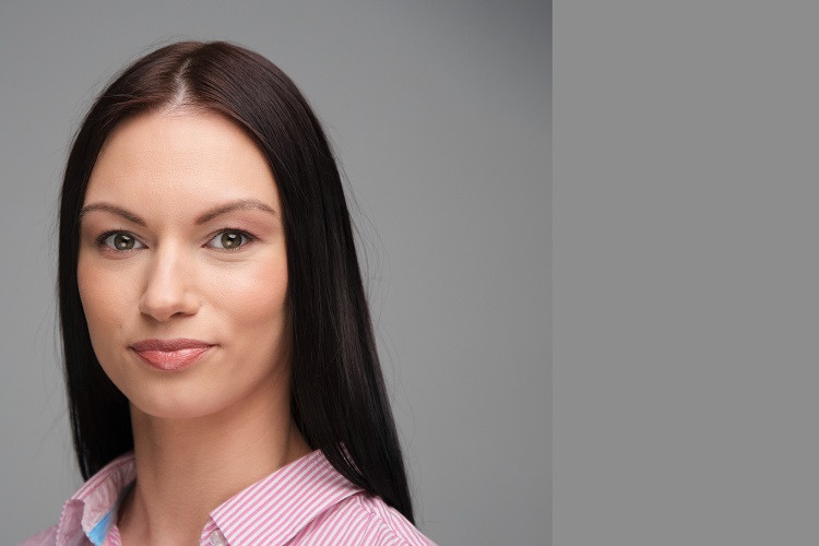 Evija Priževoite