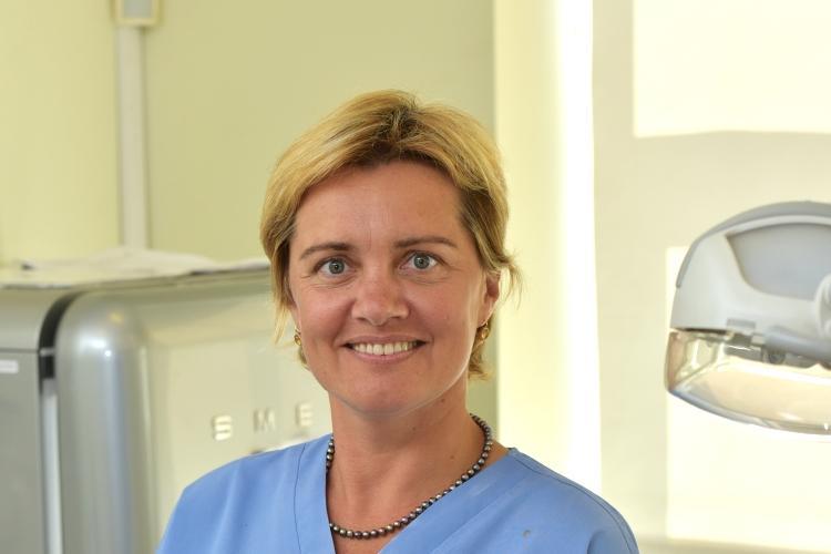 Alēna Butkēviča