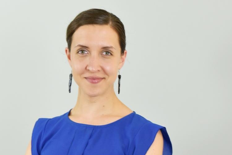 Renāta Klagiša