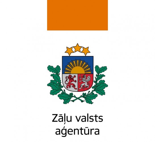Par Covid-19 vakcīnu blakusparādībām ziņojis aptuveni 1 cilvēks no 100 vakcinētiem